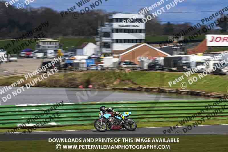 enduro digital images;event digital images;eventdigitalimages;mallory park;mallory park photographs;mallory park trackday;mallory park trackday photographs;no limits trackdays;peter wileman photography;racing digital images;trackday digital images;trackday photos